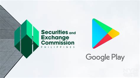 pesohere sec|Google tightens approval process for lending apps in Philippines .